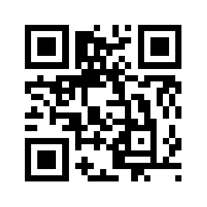 Xixi188.com QR code