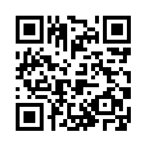 Xixi20182018.com QR code