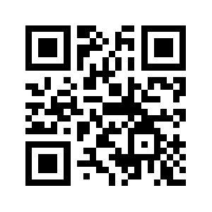 Xixi8820.com QR code