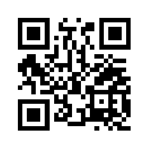 Xixi88xixi.com QR code