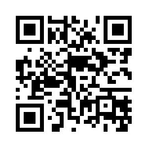 Xixiangkaya.com QR code