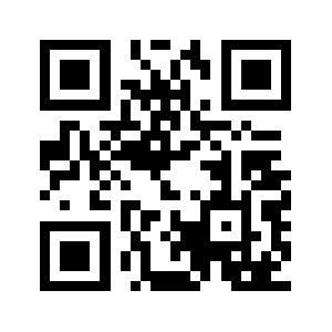 Xixiaoli.biz QR code