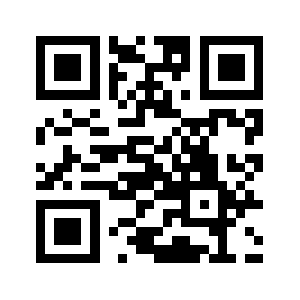 Xixiatuan.com QR code