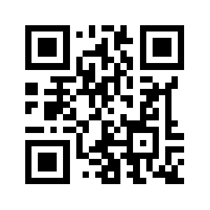 Xixikj.com QR code