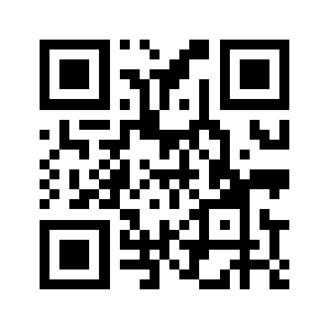 Xixilucy.com QR code