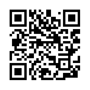 Xixingyuese.com QR code