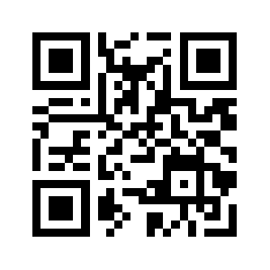 Xixione.com QR code