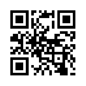 Xixise4.com QR code