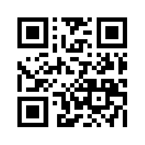 Xixporno.com QR code