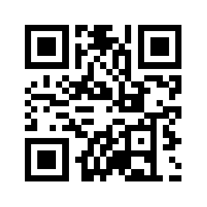 Xixunduo.com QR code