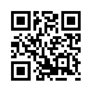 Xiy2.com QR code