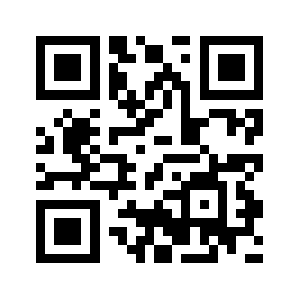 Xiyani.com QR code