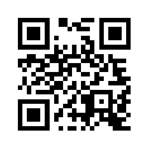 Xiyi6688.com QR code