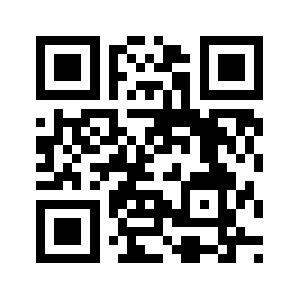 Xiykihellro.tk QR code