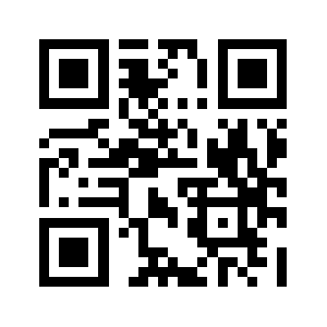 Xiyoin.com QR code
