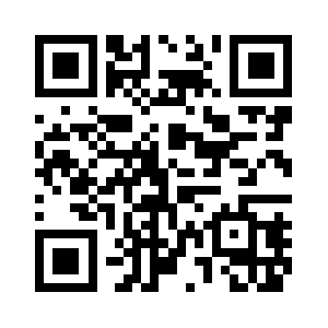 Xiyongjumin.com QR code