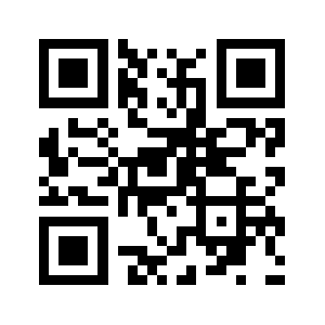 Xiyoutc.com QR code