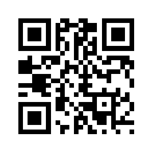 Xiysj8.com QR code