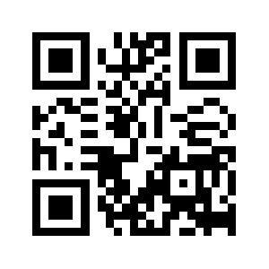 Xiyuanju.com QR code