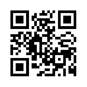 Xiyue365.com QR code