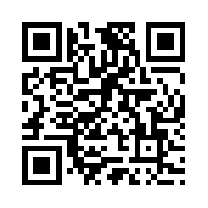 Xiyue666888.com QR code