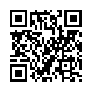 Xiyuekangning.com QR code