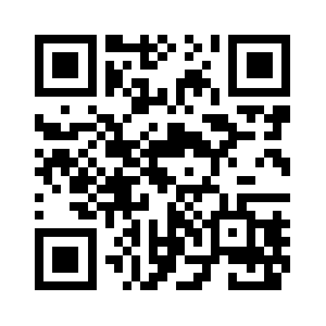 Xiyugongguo.com QR code