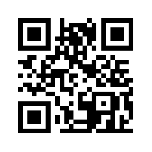 Xiyuln.com QR code