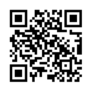 Xizhishoushu.net QR code