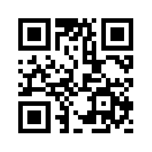 Xiziao.com QR code