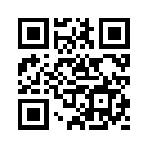 Xizpro.com QR code