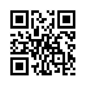 Xiztlwqp.us QR code