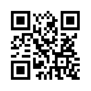 Xiztrn.com QR code