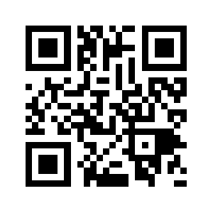 Xizty.net QR code