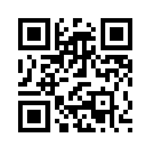 Xj-jsy.com QR code