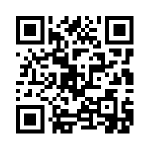 Xj-n-tax.gov.cn QR code