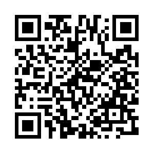 Xj.gdtimg.com.cloud.tc.qq.com QR code