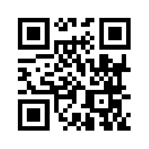 Xj090.com QR code