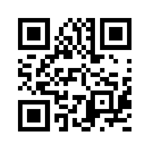Xj0994.com QR code