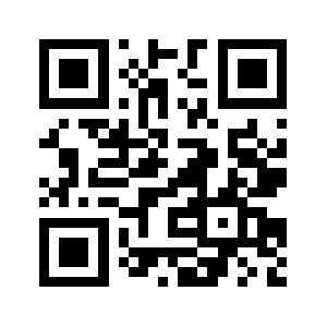 Xj1688888.com QR code