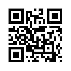 Xj169.com QR code