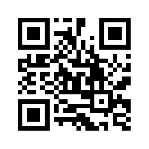 Xj173174712.com QR code