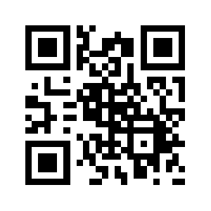 Xj201.com QR code