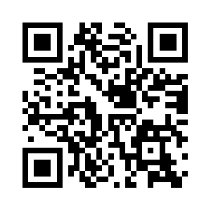 Xj25x755229.us QR code