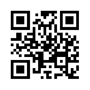 Xj2cn.com QR code