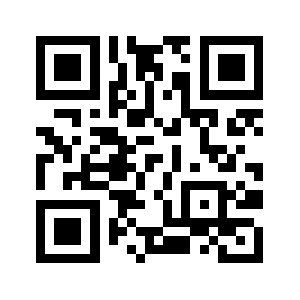 Xj2pscjbpp.biz QR code