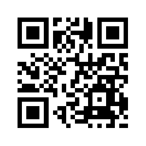 Xj3232.com QR code