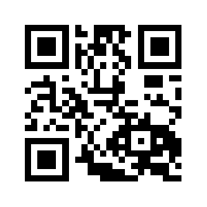 Xj6322222.com QR code