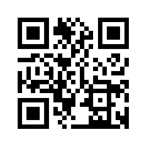 Xj6780.com QR code