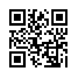 Xj6969.com QR code